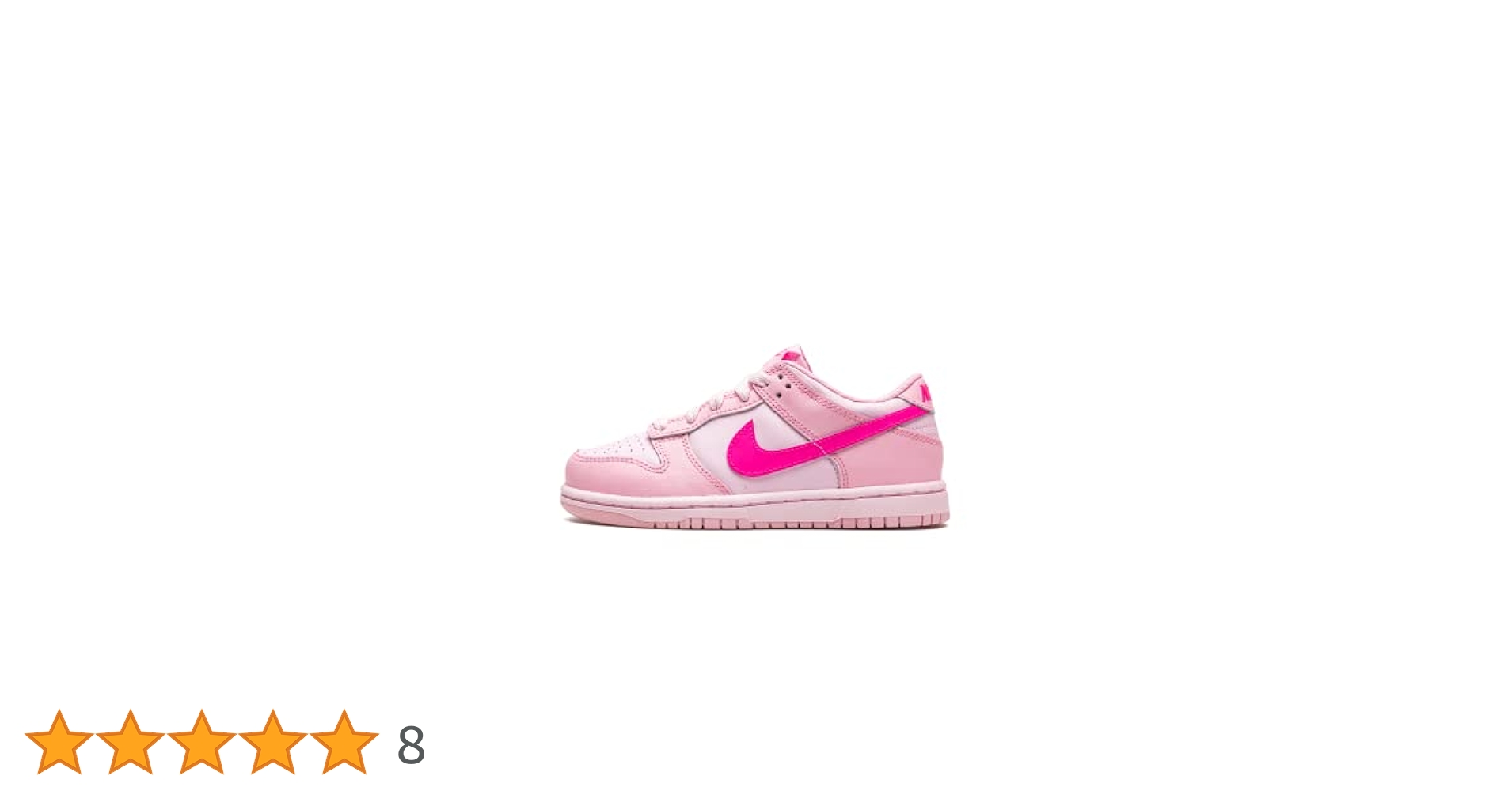 31ZZqlWGGOL.jpg_BO30,255,255,