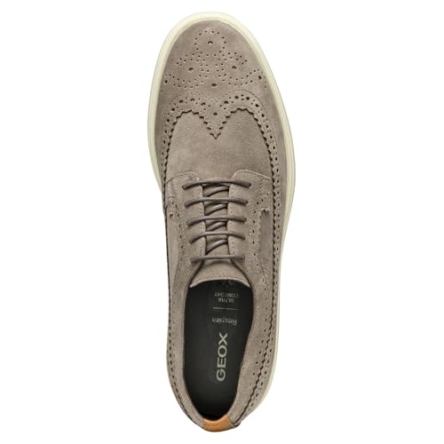 Image of Geox Mens U Spherica Ec17 E