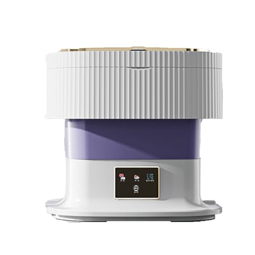 EnergyLion ^@ ܂肽 5/10 3E ~j@ E@\t COΉ \ O DƂ  C p q Ԃp ybgp /Ap[g/o/s/Ԓ/ItBXΉ LOM-01F (p[v