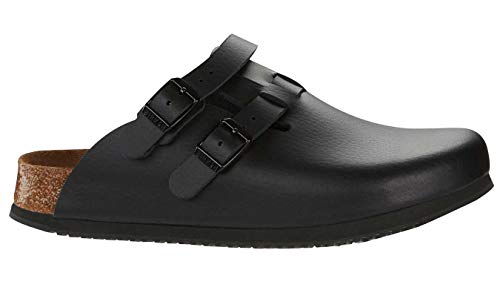 Image of Birki's Super Birki Unisex Clog