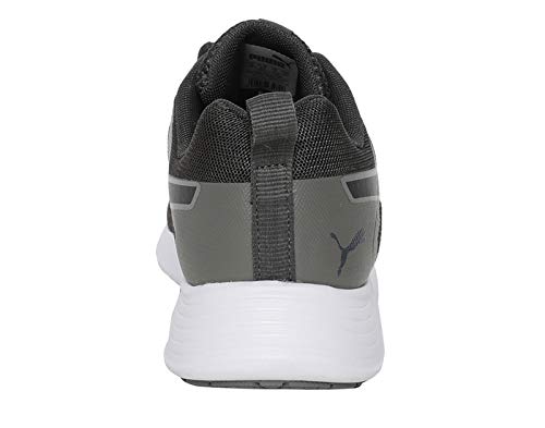 Image of Puma Men's Bolt X Sneaker