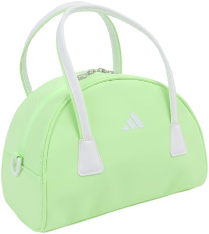 ストライプ ボストンバッグ 51eR2ZlM0DL._AC_UL210_SR210,