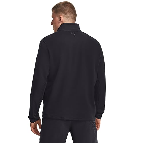 Image of Under Armour Tactical Rival Job Fleece