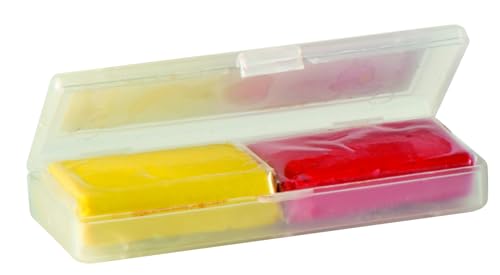 Raymond Geddes 69836 Mash Ups Scented Erasers For Kids (Pack of 24)