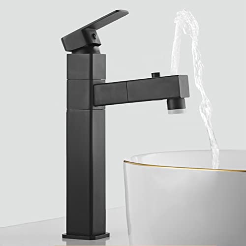 ֌ Lb` oXv[t ʑp~LT[ Lb` 3iKXv[[h Lb`p~LT[ oX[VNp ʑp~LT[ V[t ubN ,Black-Tall