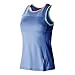 Produktbild Fila Top Annie Damen Tennistop XS