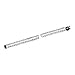 Feit Electric 99070 4
