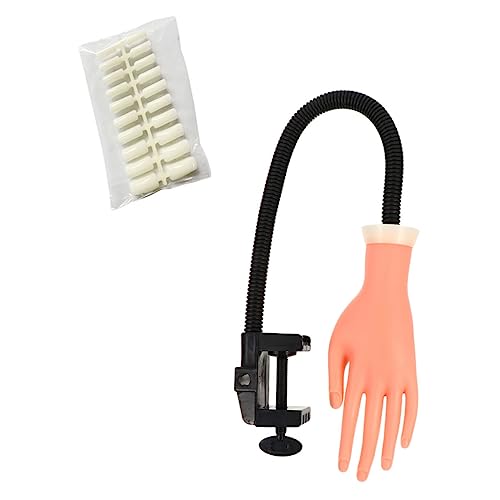 Holibanna _tFCNlC`bvtlCA[gnhf lH܂ƃ}jLAKpc[