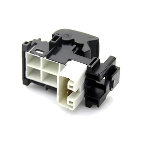 Interruptor de elevalunas eléctrico 84810-06060 para Corolla y RAV4 5