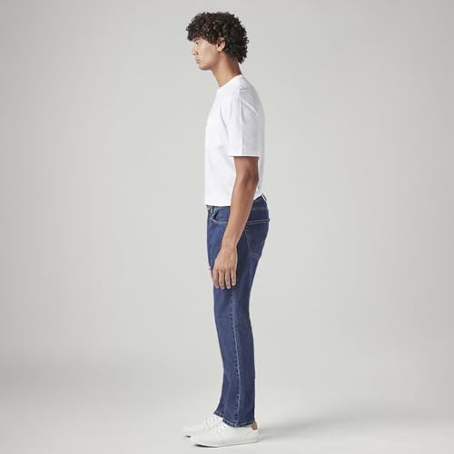 Image of Levi's Men Jeans