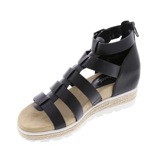Easy Street Simone by Easy Street - Used condition - Image 5