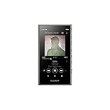 Utiliza una conexión wi-fi para transmitir y descargar música con tus aplicaciones android favoritas