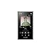Produktbild Sony NW-A105 Walkman MP3 Player (16GB, Android, 26h Akku, Touch Screen, WLAN, Bluetooth, Vinylprozessor, Standard-Edition) grün