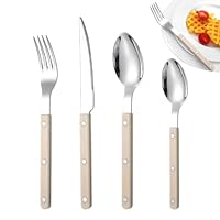 フランス製l Argente銀カトラリーセット1/2ダース フランス製l Argente銀カトラリーセット1/2ダース 3セットあり