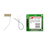 SIM7600E LTE CAT1 マルチバンド用小型ボード、HSPA+ に最適、10Mbps ダウンリンク速度モジュールを提供