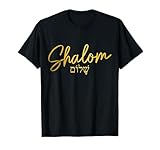 Photo Gallery shalom ebraico ebreo israelita ebraico israele maglietta Photo Gallery shalom ebraico ebreo israelita ebraico israele maglietta