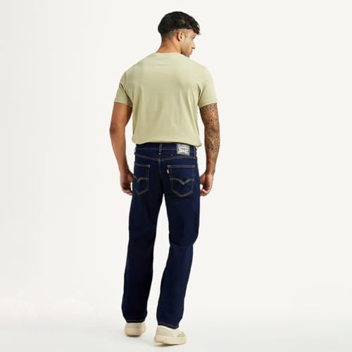 Image of Levi's Men Jeans