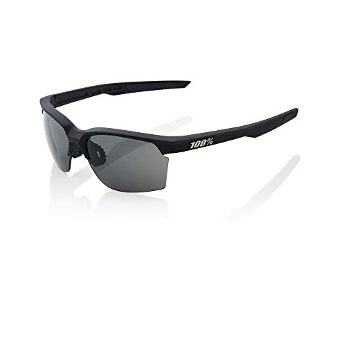 100% Sportcoupe Sport Performance Sunglasses - Sport and Cycling Eyewear