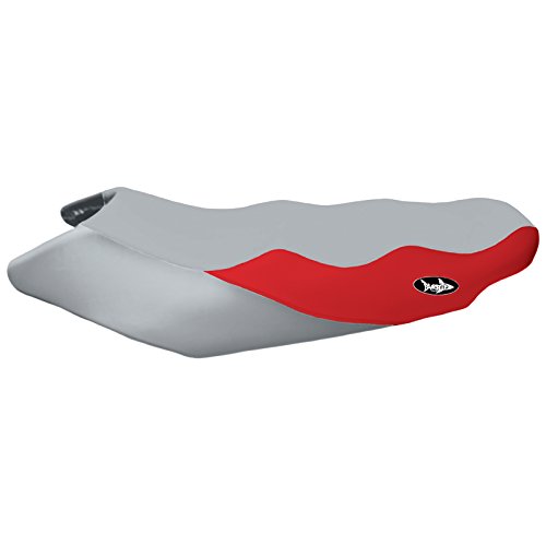 Yamaha Seat Cover 2005-2009 VX 110 / VX Sport/VX Deluxe