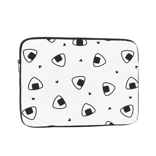 m[gp\RP[X ɂ蕿 ނ a n[g 360°یPCP[X ϏՌ p\RobO ^ p\RJo[ y Vv ʊw ʋ rWlX jp lC a v[g 15 C`