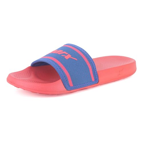 Image of SPARX Women's Slippers