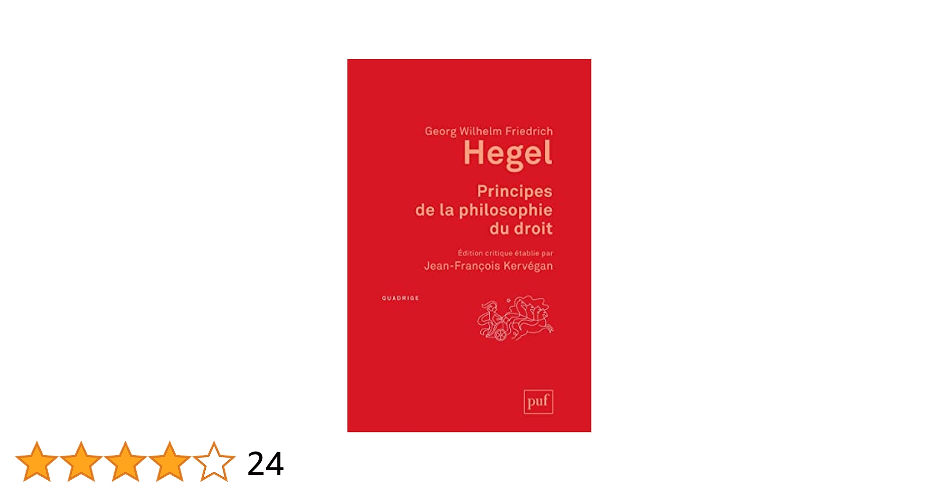 ビジネス・経済 histoire de la philosophie du droit ビジネス・経済 histoire de la philosophie du droit Histoire