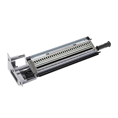 Nettoyage de courroie Xerox Versant 80 180 kit de maintenance 042K94700