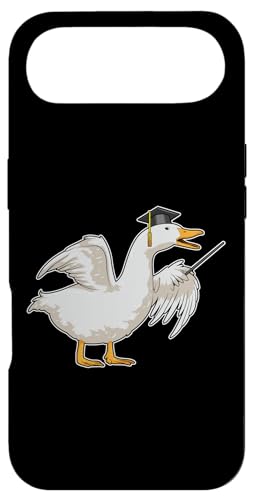 Aq 搶 w_ wZ X}zP[X iPhone Air p