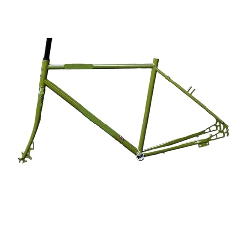 700 [hoCNt[ X`[ Mς fBXN/Vu[L t[Zbg ]ԃp[c(Green,56cm)