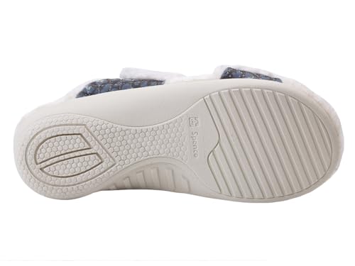 Spenco Women's Janie Slipper4