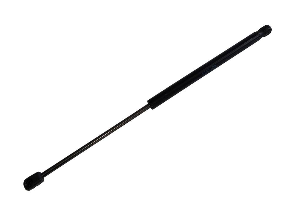 Stabilus Amortisseur de hayon 023173 LIFT-O-MAT® Vérin à gaz de coffre avec 380 Newton amortisseur e.a. pour ALFA ROMEO 159 939A