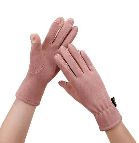 [Electric Circus]  fB[X h X}z wo O[u ] ʋ ʊw p\R  v[g (sN)   킢 lC l  wl ~g т w oCN St ނ XL[