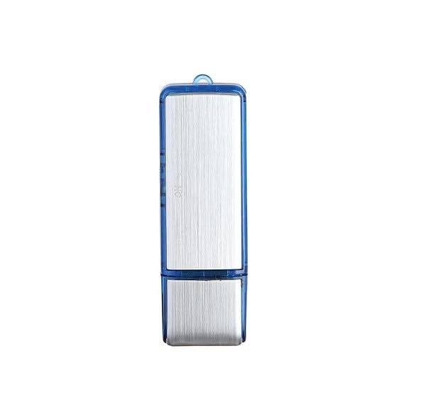 AYIKA 8GB USB Voice Recorder Crystal Clear Flash Drive Audio Recorder Mini Voice Recorder-image-43