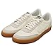 Nike Killshot 2 Women's Shoes (FZ5630-101, SAIL/Gum Yellow/Black/SAIL) Size 7