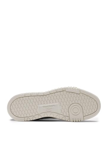 Image of Reebok Womens Club C Double
