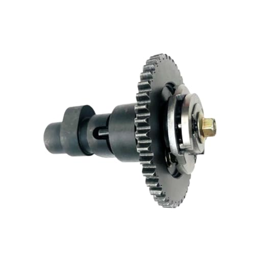 Árbol de levas para CF 450 que elimina el desgaste de motor 5
