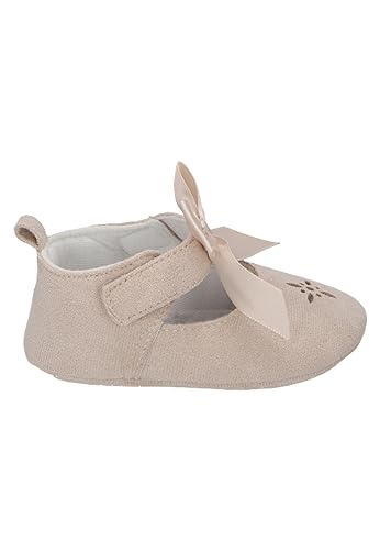 Ballerina Bow Baby-Girls Baby-Girls2