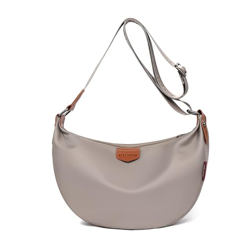 [Arklove] hV_[ fB[X yʃiC ʋΗsɓK ۂ݂̂fUĈ΂ Hŉh~ e O[ ubN u[ sN