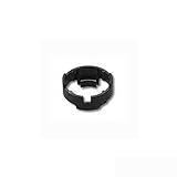 BJB Lens Holder Pack of 33