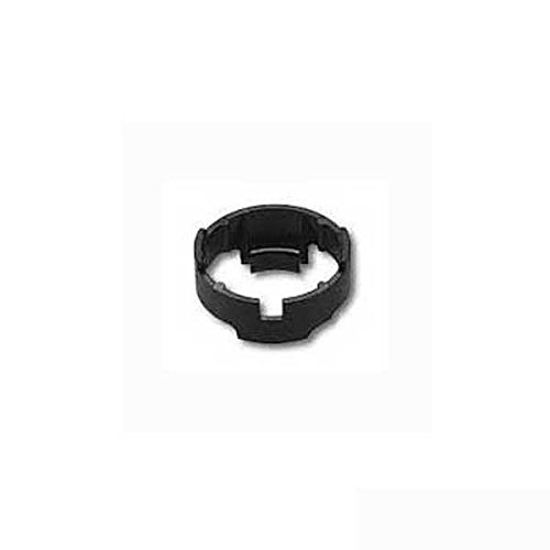 BJB Lens Holder Pack of 33