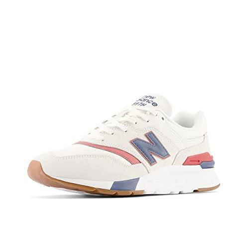Image of New Balance Women's 997H V1 Sneaker