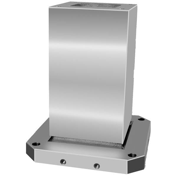 スパルタの勇士 Amazon.co.jp: HiPlay JoyToy 1/18 修道女 兵士 機甲