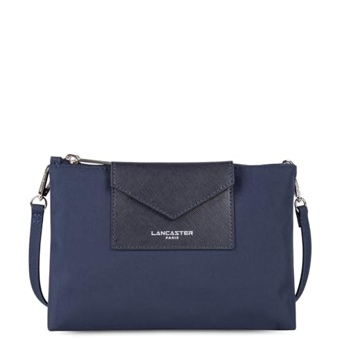 LANCASTER Double pochette - Smart KBA