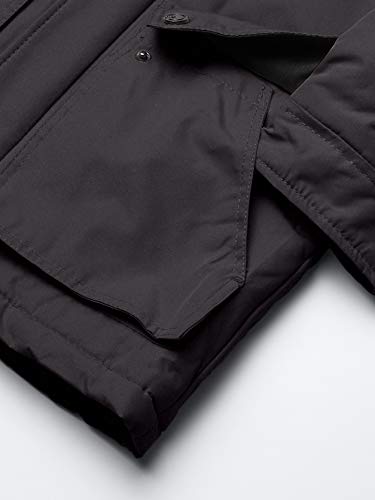 Image of URBAN REPUBLIC Boys' Outerwear
