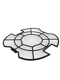 TALOSBO