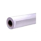 Epson Epson Rollo de Presentation Matte Paper, 44\" x 25 m, 172 g/m² - Papel (44\" x 25 m, 172 g/m², 172 g/m², 25 m, 111,8 cm, 119 x 1160 x 120 mm, 25 M, 6 kg)