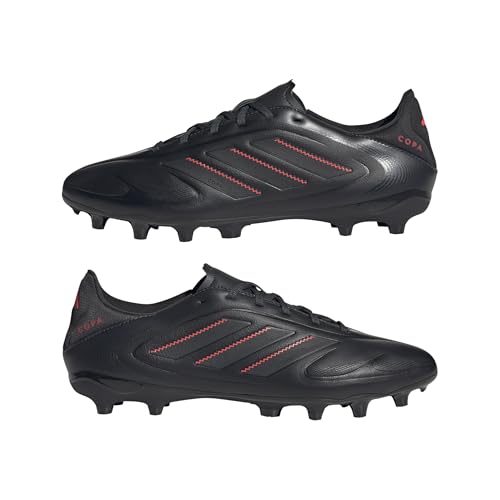 Image of adidas Unisex-Adult Copa Pure 3 League Firm Ground /Multi Ground