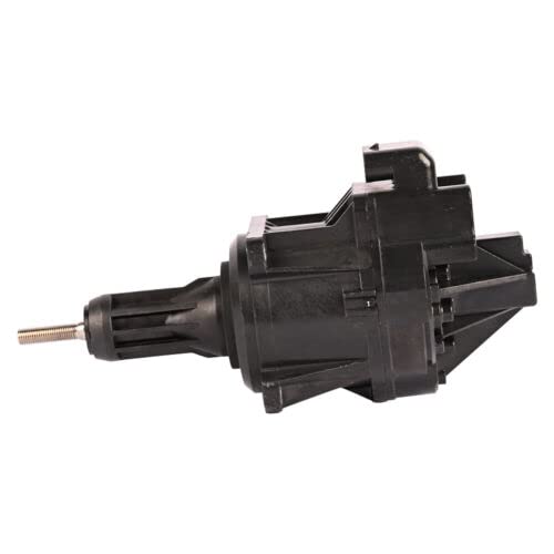 Amazon.com: Genuine BMW F80 F80N F82 F83 Wastegate Valve Actuator  