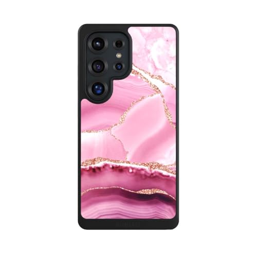 Coque de protection Samsung S25 Ultra anti-rayures NIVOcore