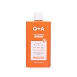 Q+A